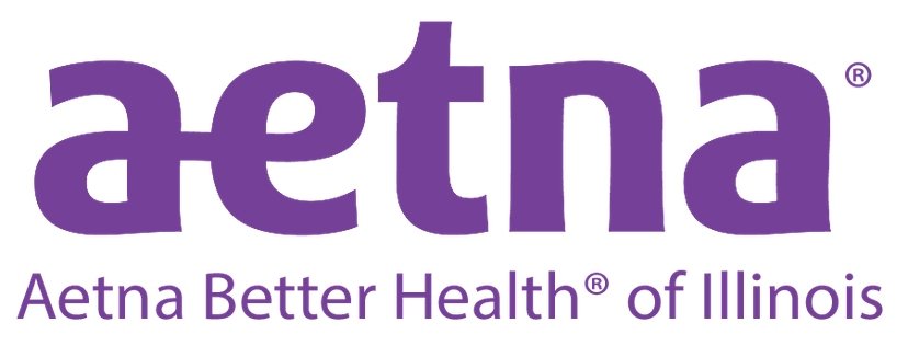 Aetna Better Health