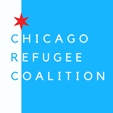 Chicago Student Refugee Coalition
