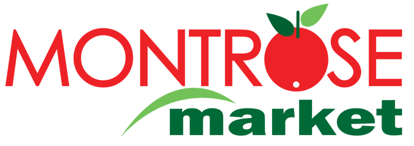 Montrose Food Mart