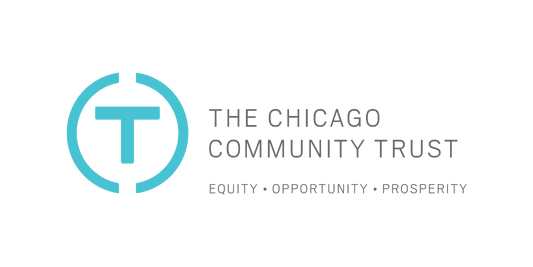 Chicago Community Trust