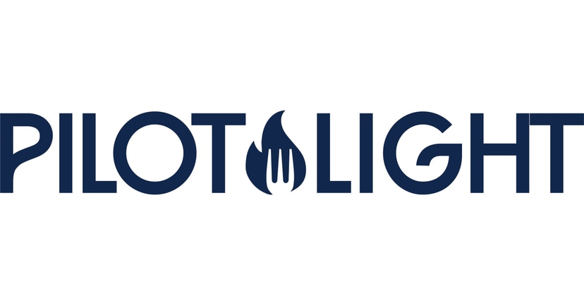 Pilot Light