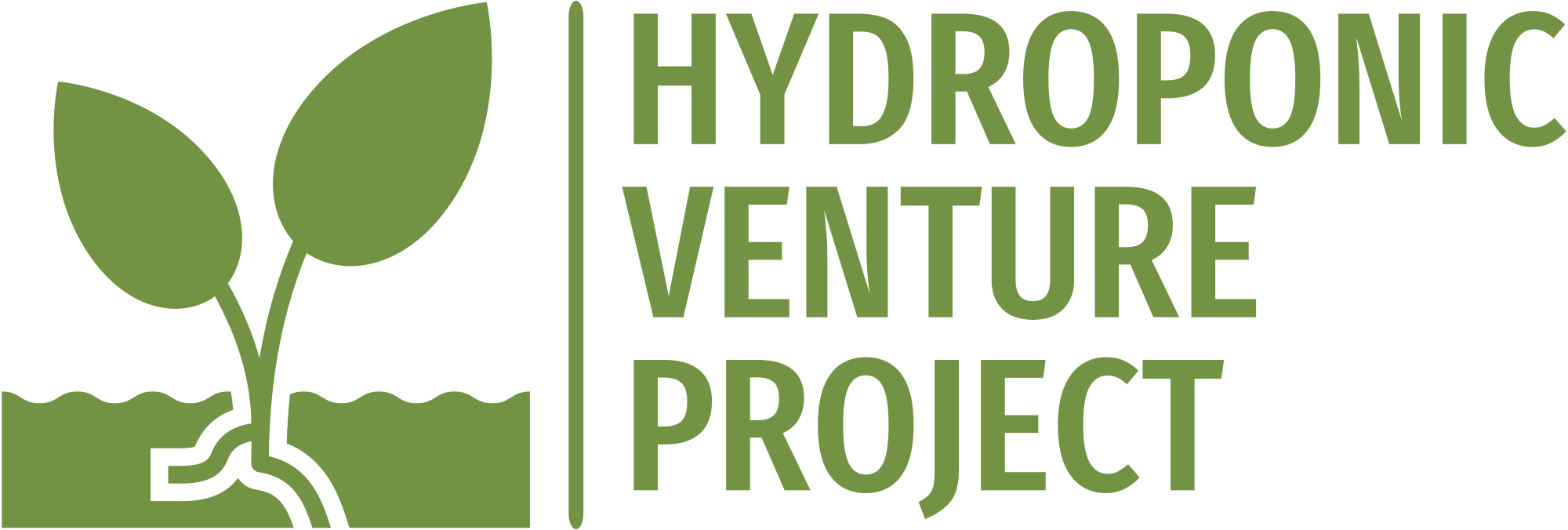 HVP logo